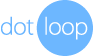 Dotloop.com Promo Codes & Coupons