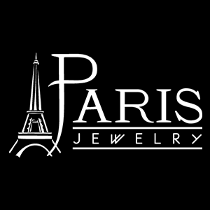 Paris Jewelry & Promo Codes & Coupons