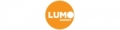 Lumo Energy Promo Codes & Coupons