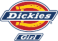 Dickies Girl Promo Codes & Coupons