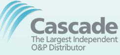 Cascade Promo Codes & Coupons