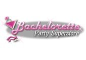 Bachelorette Superstore Promo Codes & Coupons