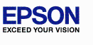 Epson AU Promo Codes & Coupons