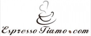 Espressotiamo Promo Codes & Coupons