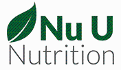 Nutrition Promo Codes & Coupons