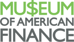 Museum of American Finance Promo Codes & Coupons