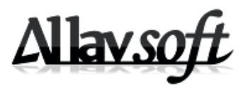 Allavsoft Promo Codes & Coupons