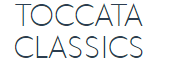 Toccata Classics Promo Codes & Coupons