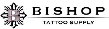 Bishop Tattoo Supply Promo Codes & Coupons