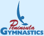 Peninsula Gymnastics Promo Codes & Coupons