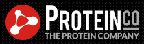 Whey Protein Promo Codes & Coupons