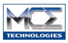 MCE Technologiess Promo Codes & Coupons