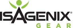 Isagenix Gear Promo Codes & Coupons