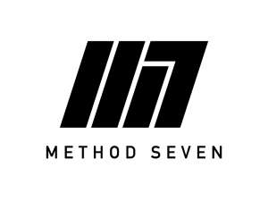 Method Seven Promo Codes & Coupons