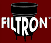 Filtron Promo Codes & Coupons