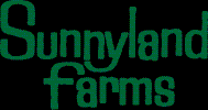 Sunnyland Farms Promo Codes & Coupons