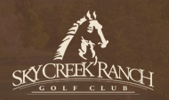 Sky Creek Ranch Promo Codes & Coupons