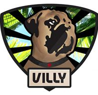 Villy Customs Promo Codes & Coupons
