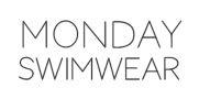 Monday Swimwear Promo Codes & Coupons