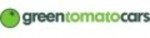 Green Tomato Cars Promo Codes & Coupons