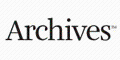 Archives.com Promo Codes & Coupons
