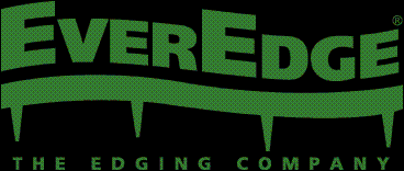 EverEdge Promo Codes & Coupons