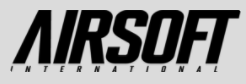 Airsoft International Promo Codes & Coupons