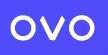 OVO Promo Codes & Coupons