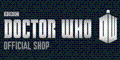 BBC Doctor Who Shop Promo Codes & Coupons