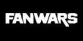 FanWars Promo Codes & Coupons