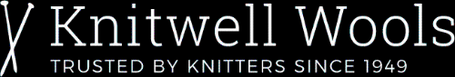 Knitwell Promo Codes & Coupons