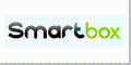 Smartbox Promo Codes & Coupons