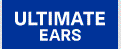 Pro Ultimate Ears Promo Codes & Coupons