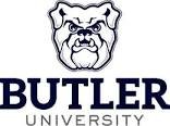 Butler University Promo Codes & Coupons