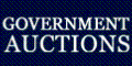 GovernmentAuctions.org Promo Codes & Coupons