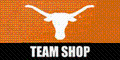 Texas Longhorns Store Promo Codes & Coupons