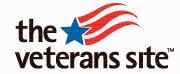 The Veterans Site Promo Codes & Coupons