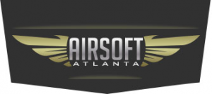 Airsoft Atlanta Promo Codes & Coupons