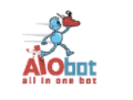 AIO Bot Promo Codes & Coupons