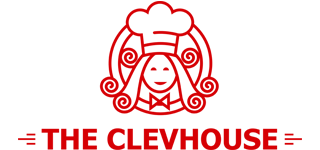 The ClevHouse Promo Codes & Coupons