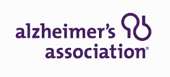 Alzheimer's Association Shop Promo Codes & Coupons