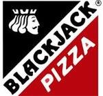 Blackjack Pizza Promo Codes & Coupons