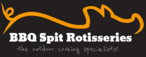 BBQ Spit Rotisseries Promo Codes & Coupons