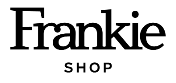 Frankie Shop Promo Codes & Coupons