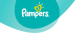 Pampers Promo Codes & Coupons