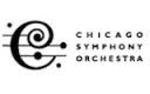 Chicago Symphony Orchestra Promo Codes & Coupons