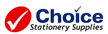 Choice Stationery Supplies Promo Codes & Coupons