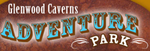 Glenwood Caverns Adventure Park Promo Codes & Coupons
