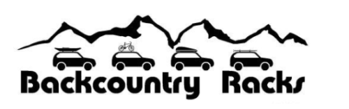 Backcountry Racks Promo Codes & Coupons