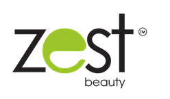 Zest Beauty Promo Codes & Coupons